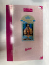 Mattel The Great Eras Collection Egyptian Queen