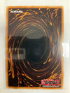 Yugioh TCG Sangan RP01-EN036 Super Rare NM