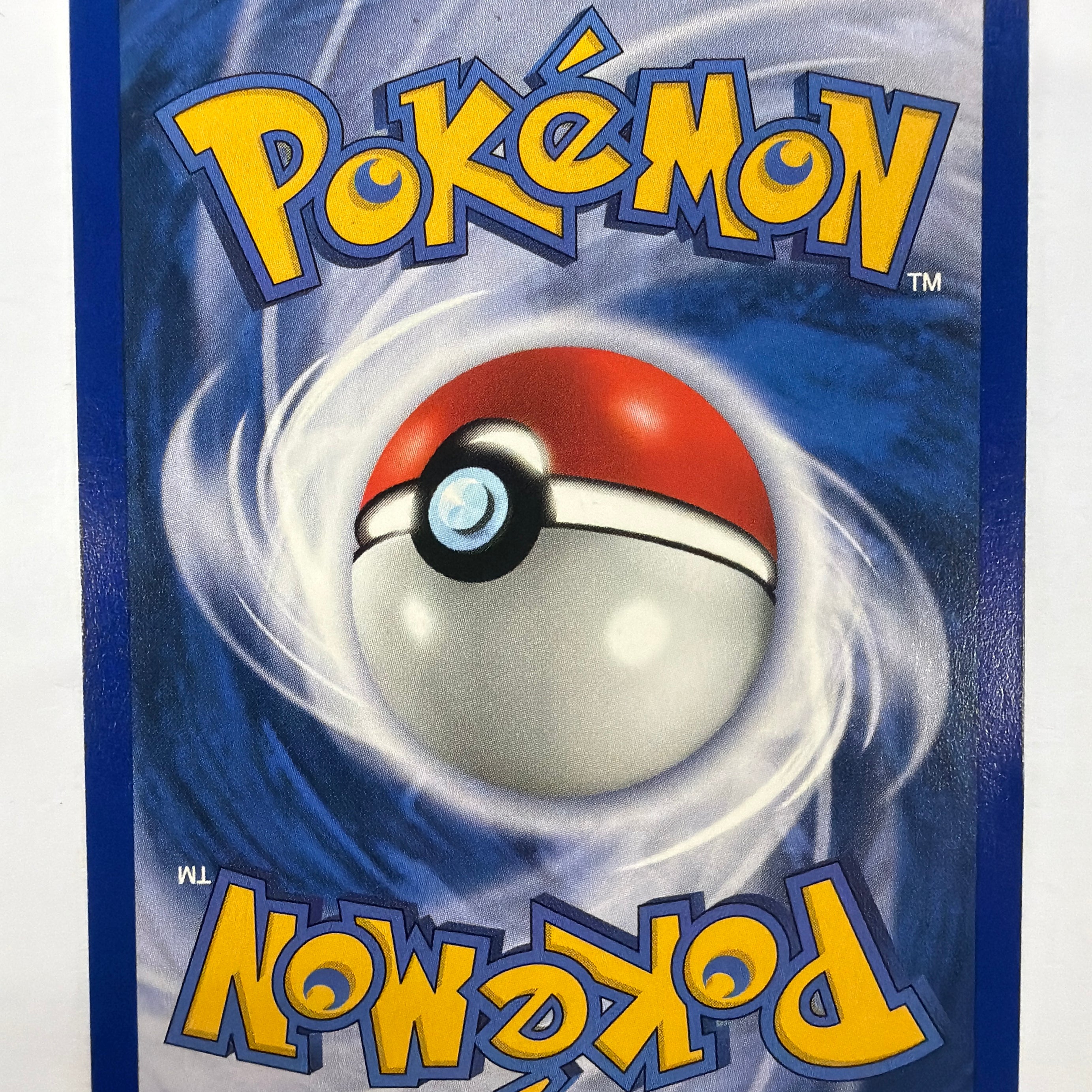 Pokémon TCG - Neo Genesis 1st Edition Sunflora 50/111 Non-Holo NM