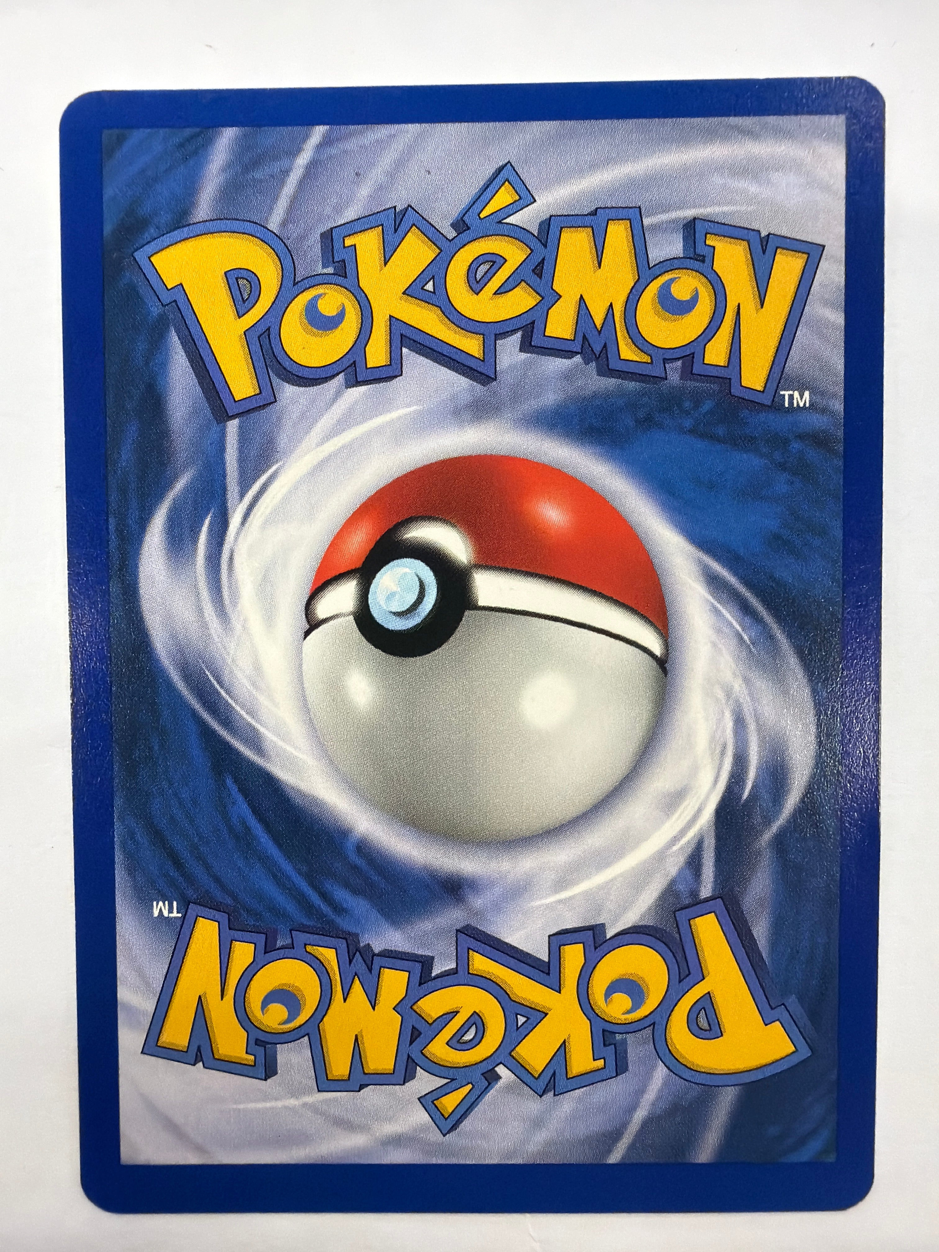 Pokémon TCG - Neo Genesis 1st Edition Sunflora 50/111 Non-Holo NM