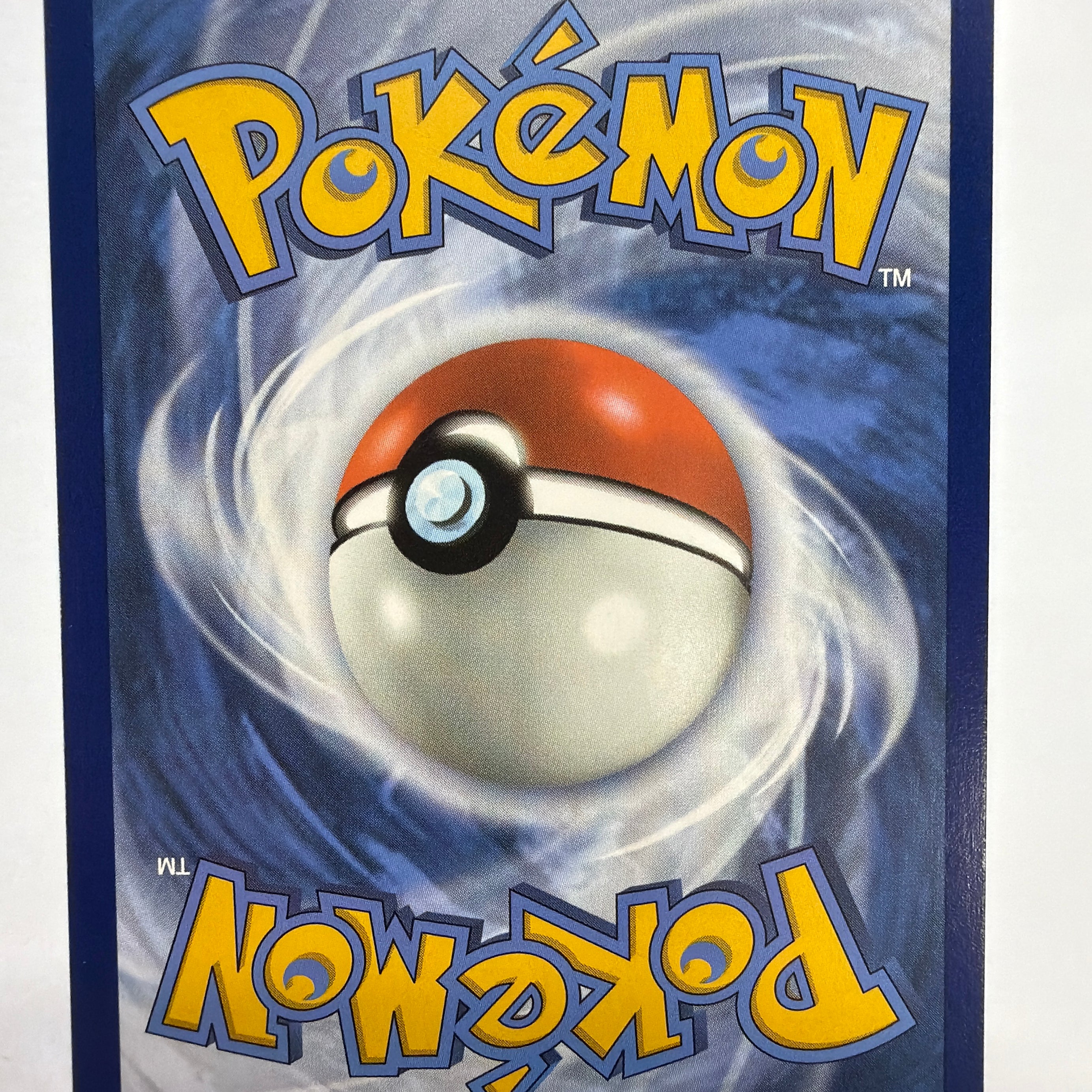 Pokémon TCG - Obsidian Flames Pidgeot 225/197 NM