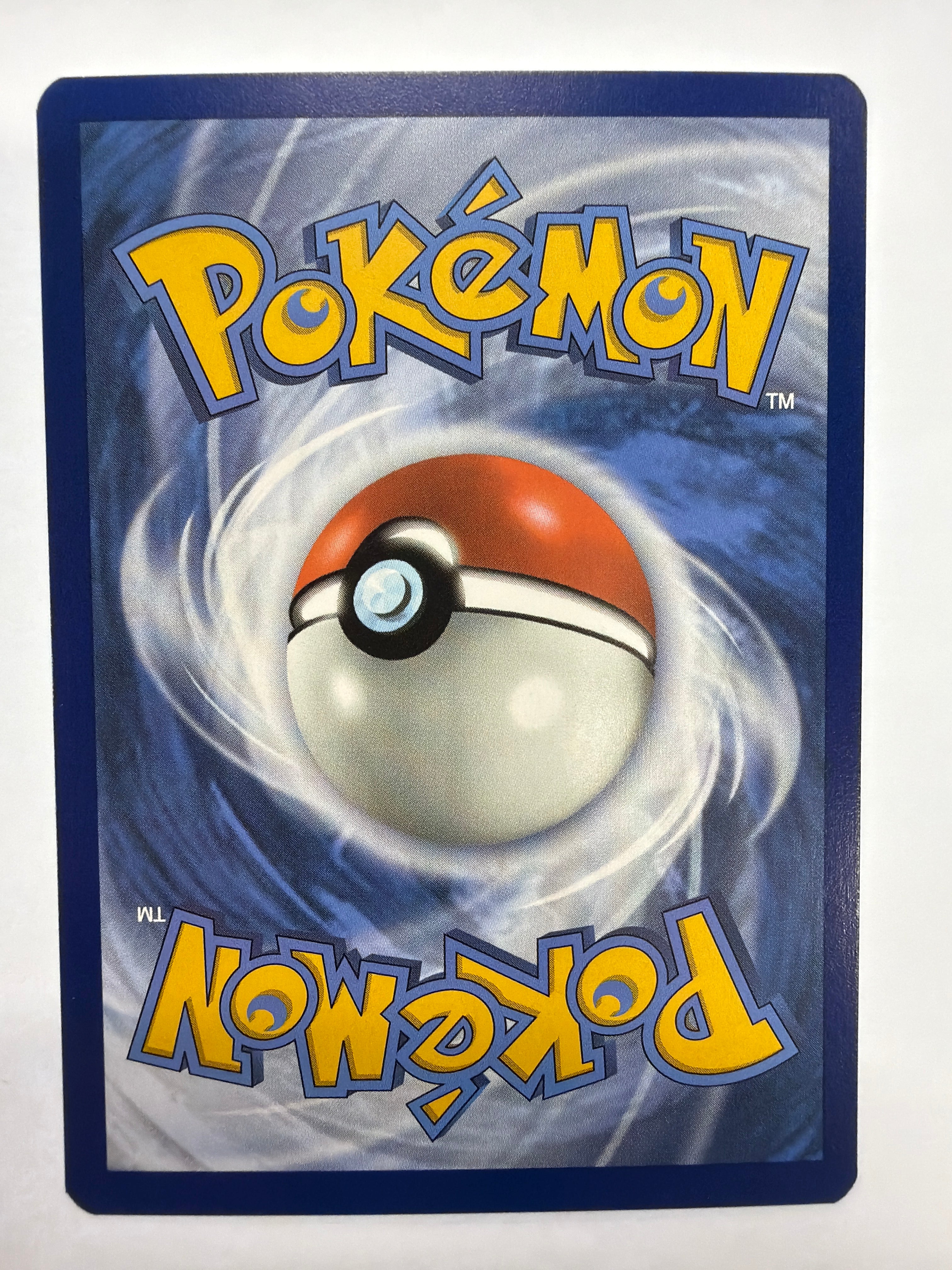 Pokémon TCG - Obsidian Flames Pidgeot 225/197 NM