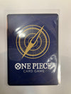 One Piece TCG Carrot OP08-023SR