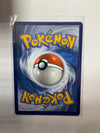 Pokémon TCG Promo Oricorio EX 024 Mega Evolution Promo NM