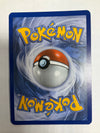 Pokemkn TCG Lysandre’s Trump Card 118/119 Phantom Forces Full Art NM