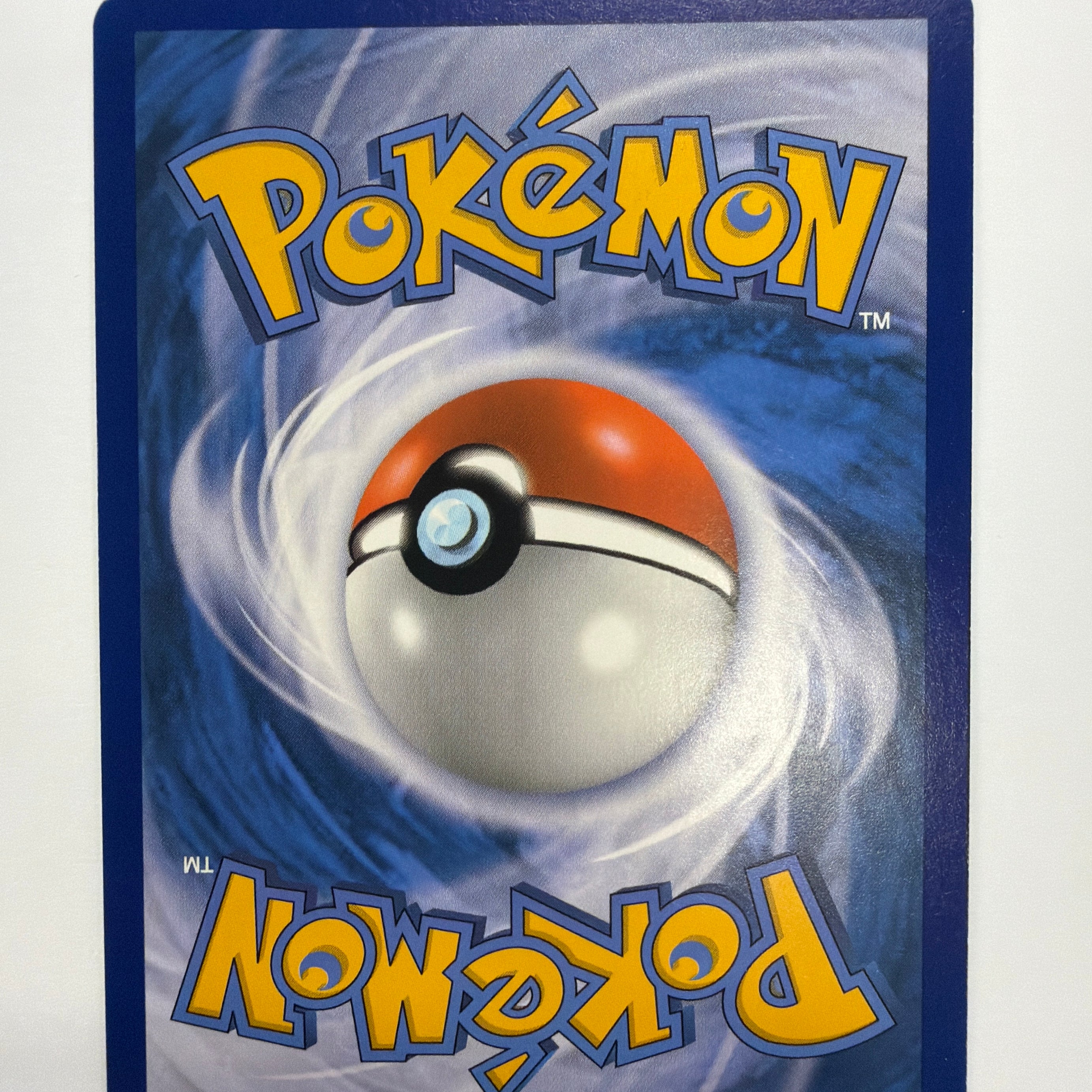 Pokémon TCG - Phantom Forces Swalot 38/119 Reverse Holo NM