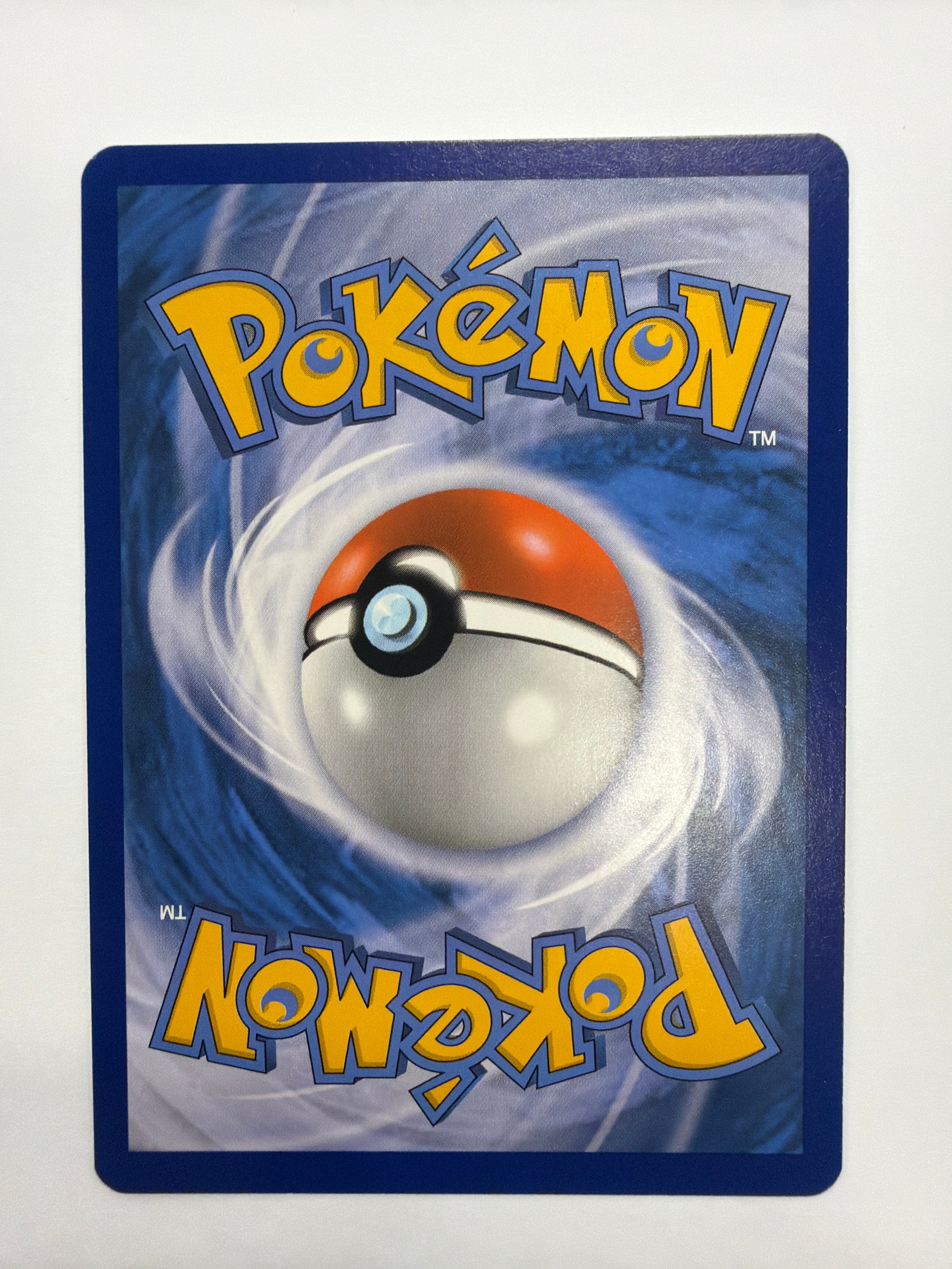 Pokémon TCG - Phantom Forces Swalot 38/119 Reverse Holo NM