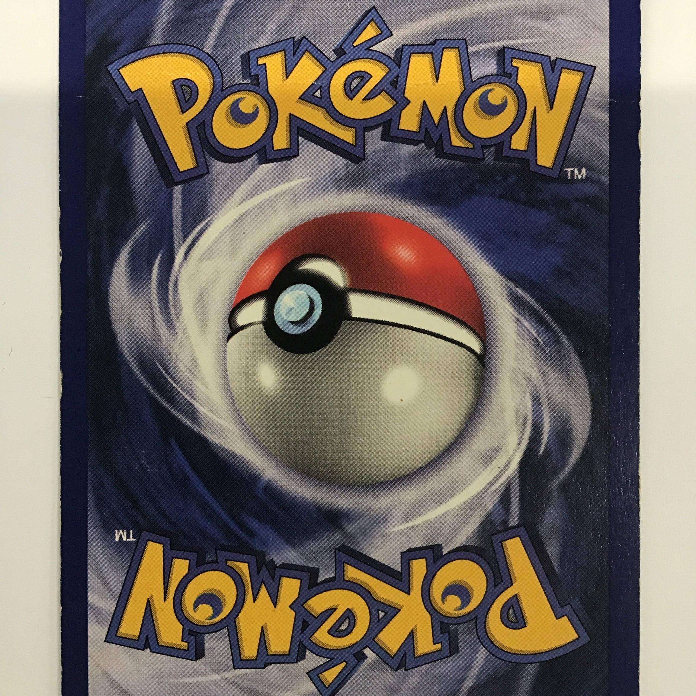 Pokémon TCG - Base Set Unlimited Nidoking 11/102 DMG