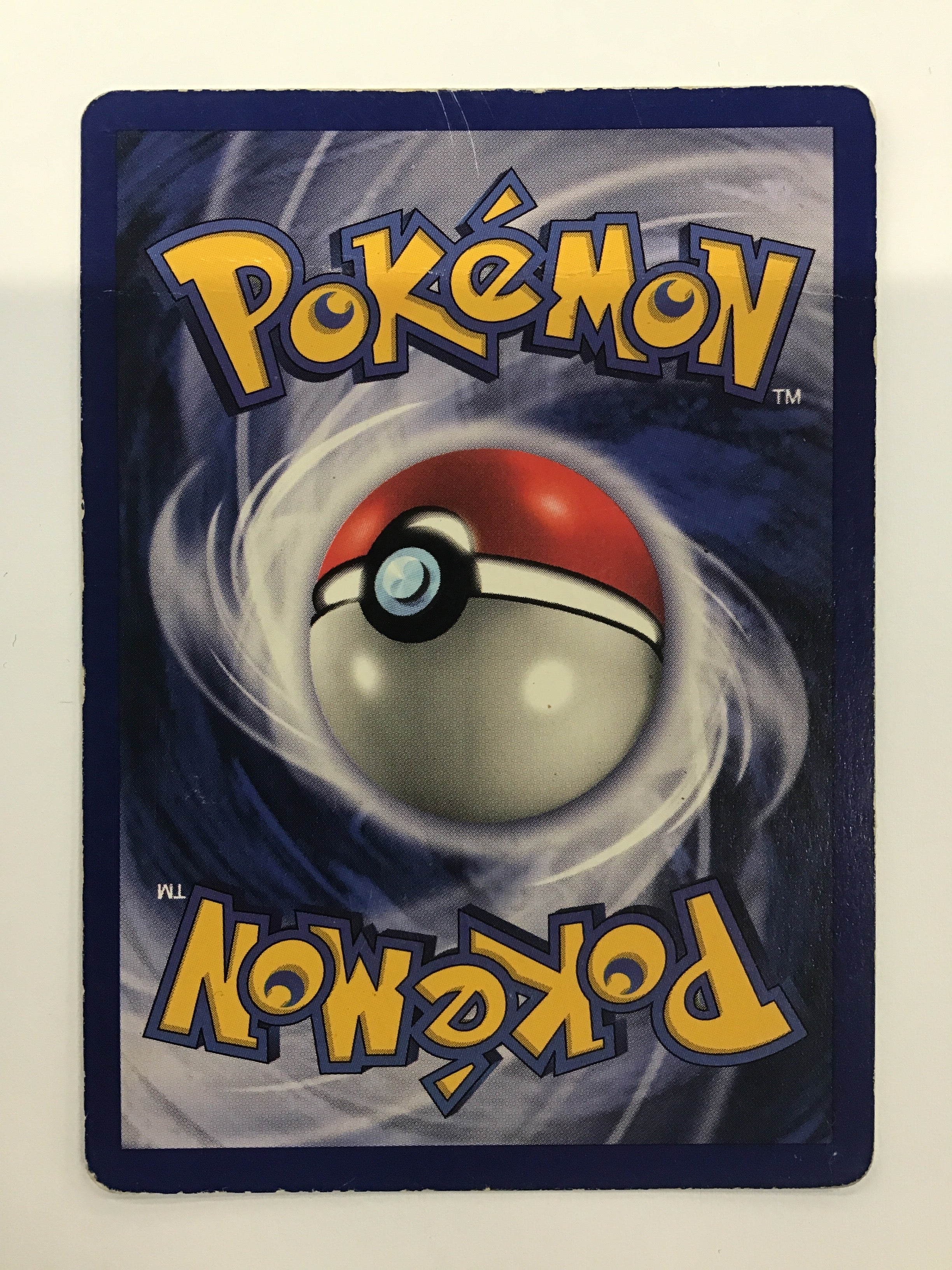 Pokémon TCG - Base Set Unlimited Nidoking 11/102 DMG