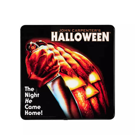 Spirit Halloween John Carpenters Halloween Wall Art