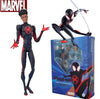 S.H.Figuarts Spider-Man: Across the Spider-Verse) MISSING WEB PIECE