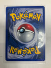 Pokemon TCG Gengar 11/110 Legendary Collection Holo LP