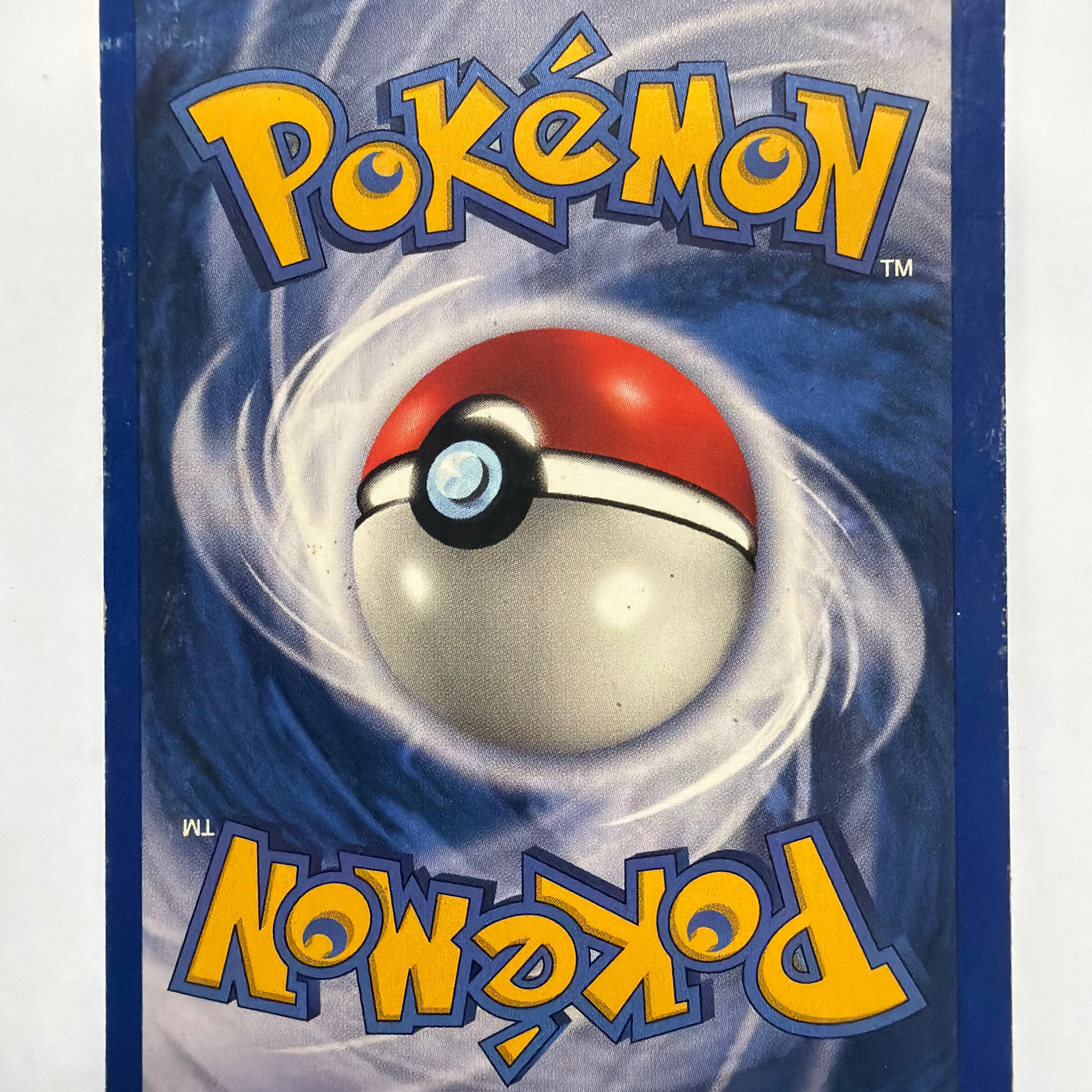 Pokémon TCG - Base Set Unlimited Alakazam Holo 1/102 HP