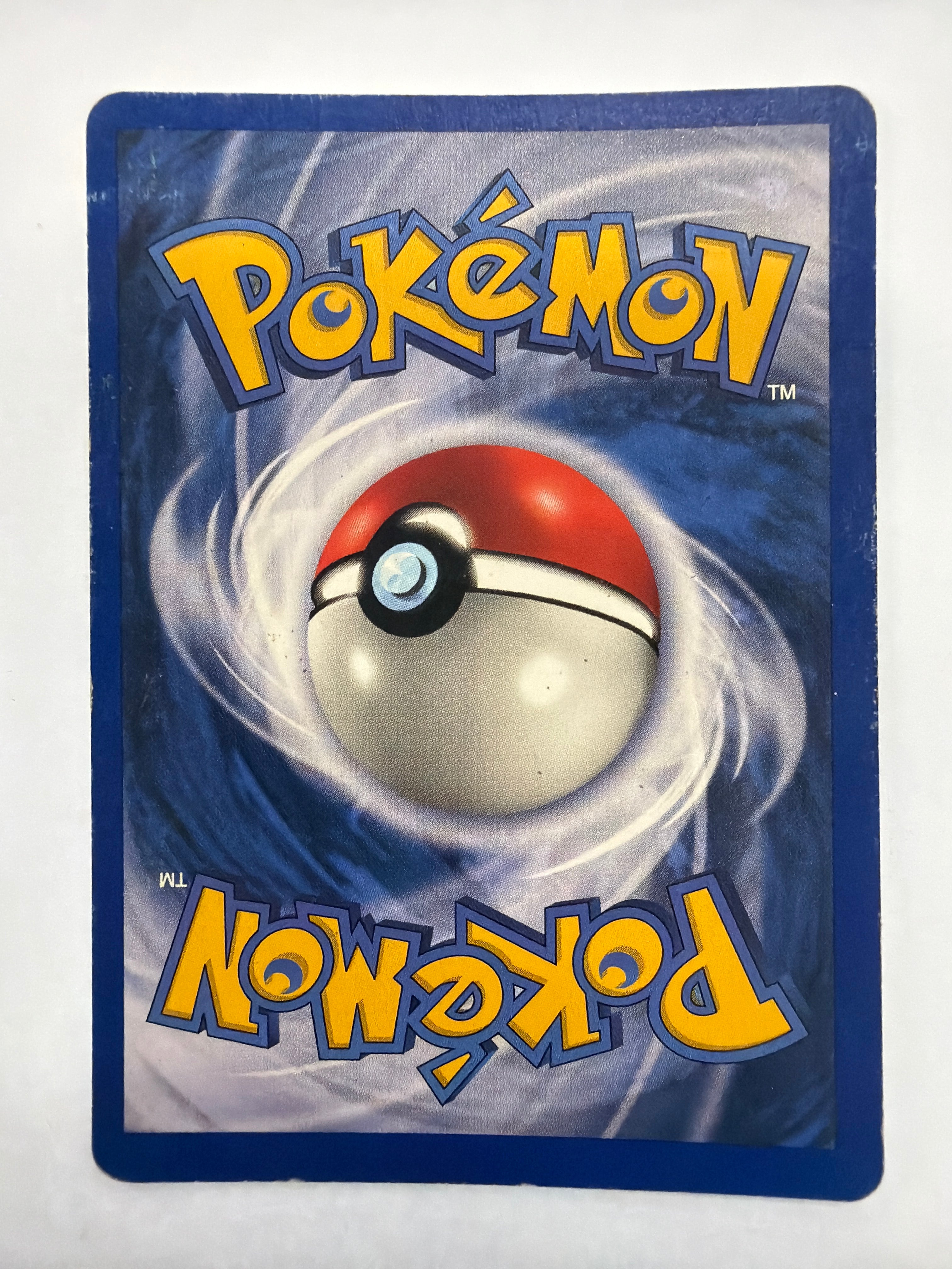 Pokémon TCG - Base Set Unlimited Alakazam Holo 1/102 HP