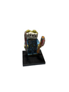 Friday the 13th Jason #4 Mini Block Figure