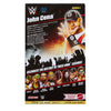 Mattel WWE JOHN CENA Vault Series 1 Ringside Exclusive Elite Figure Belt