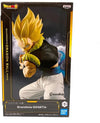 Bandai Banpresto Grandista Dragon Ball Super Gogeta Statue