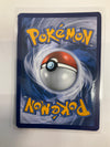 Pokemon TCG Latios EX 102/108 Roaring Skies Ultra Rare NM-