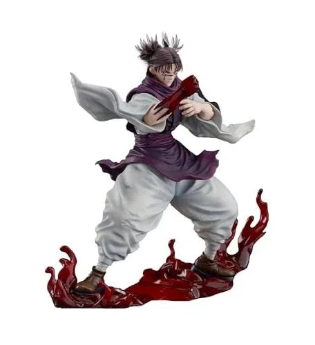 Sega Figurizma Jujutsu Kaisen Choso Statue