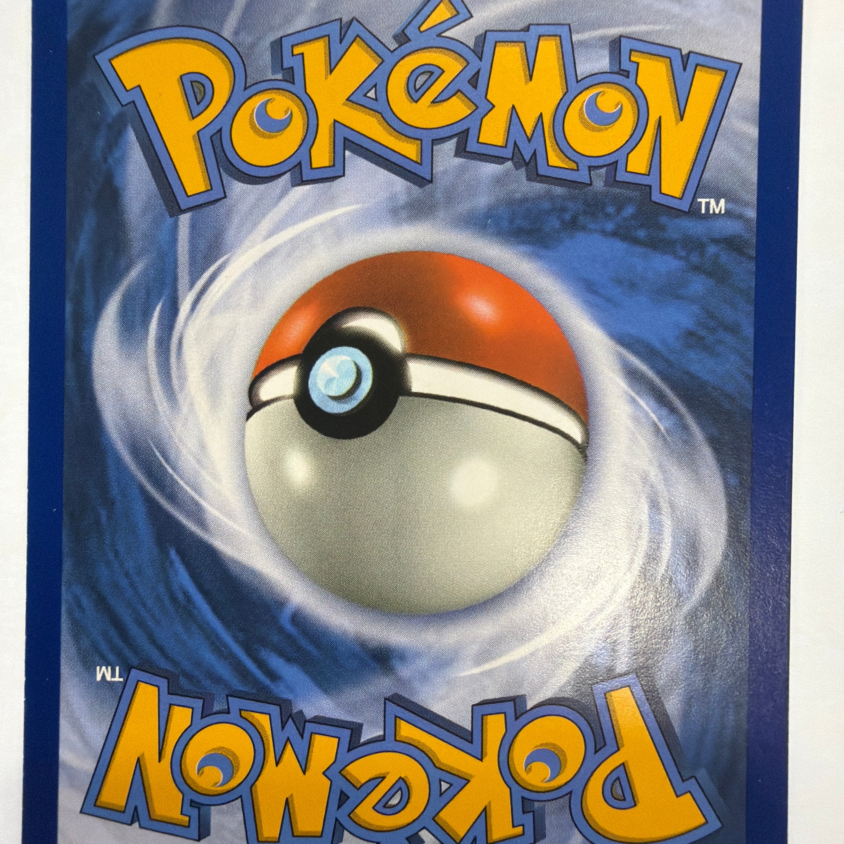 Pokémon TCG - Evolutions Metal Energy 98/108 Holo NM