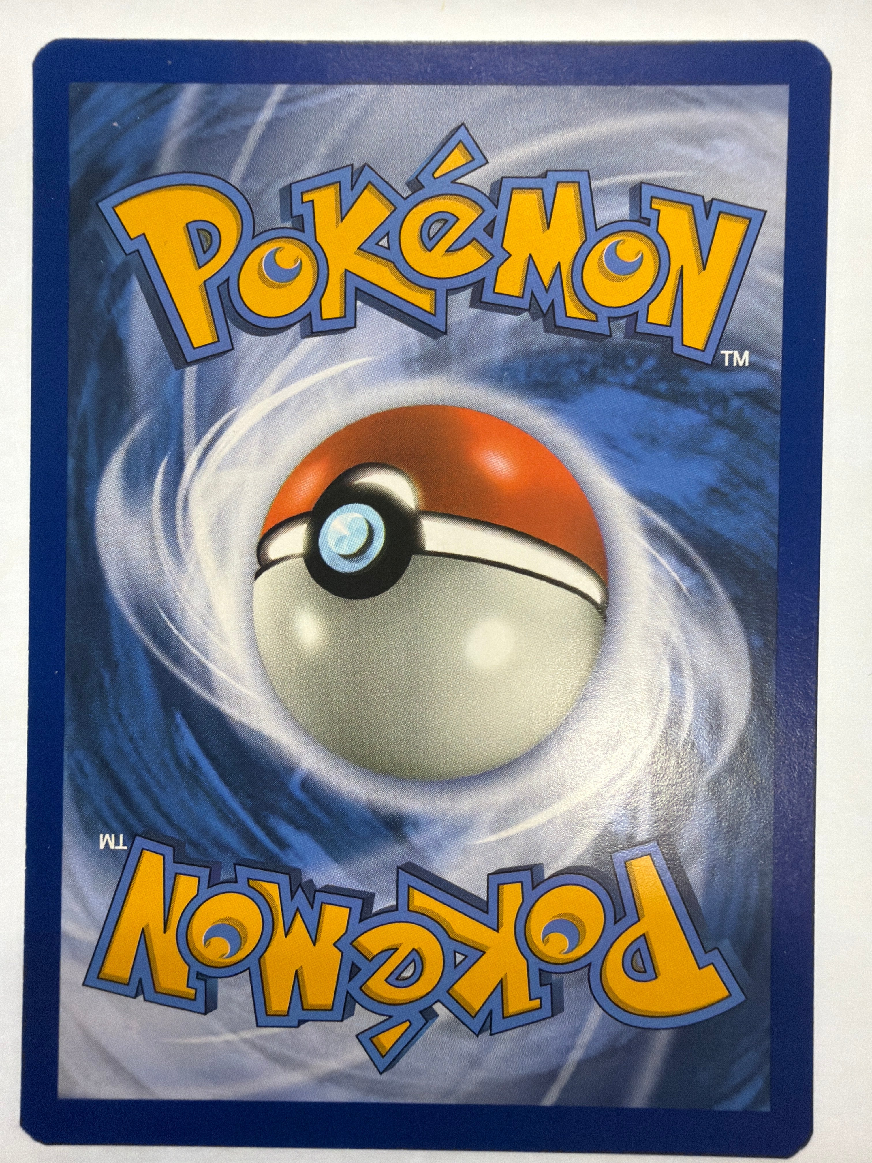 Pokémon TCG - Evolutions Metal Energy 98/108 Holo NM