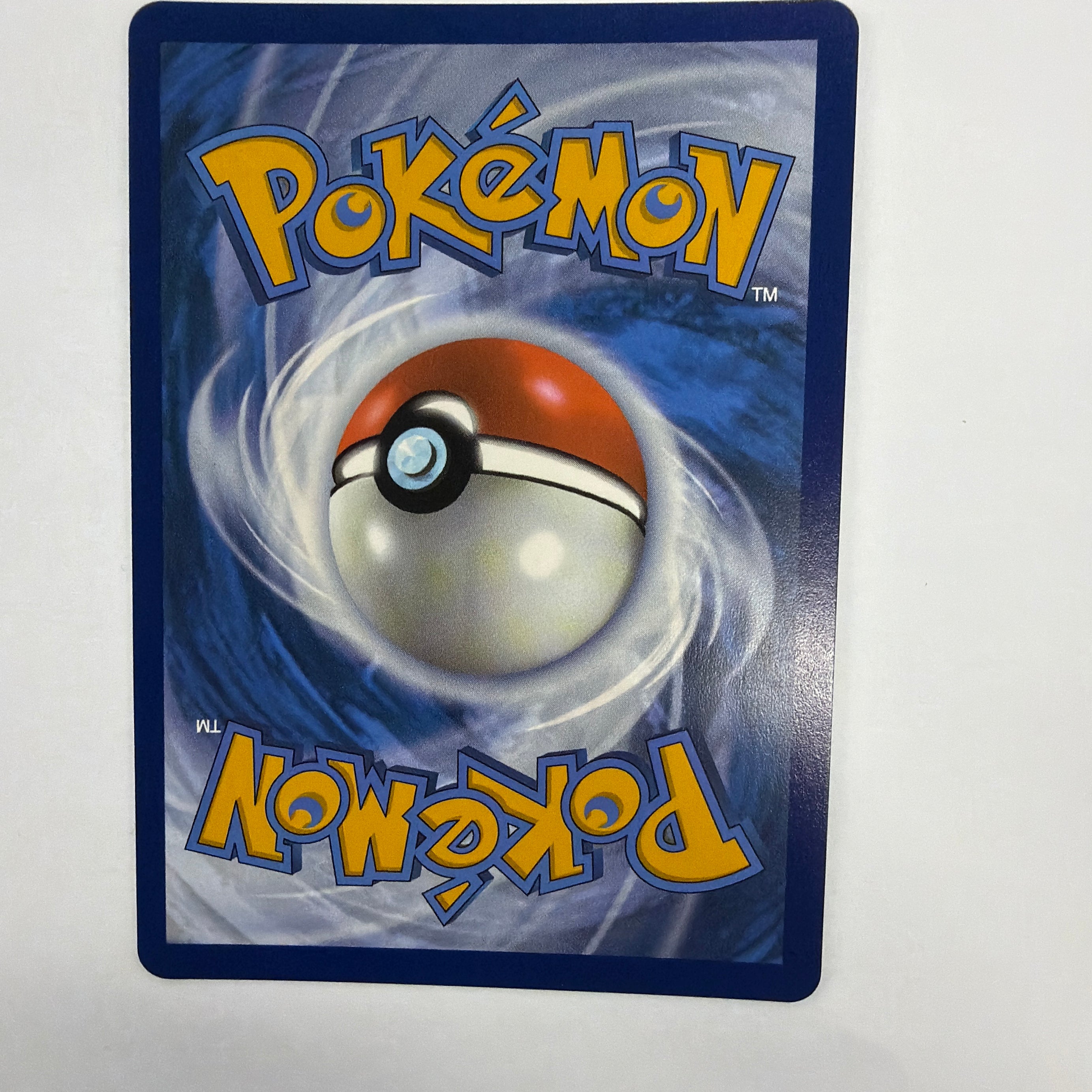 Pokémon TCG - Destined Rivals Team Rocket’s Mewtwo ex 240/182 NM