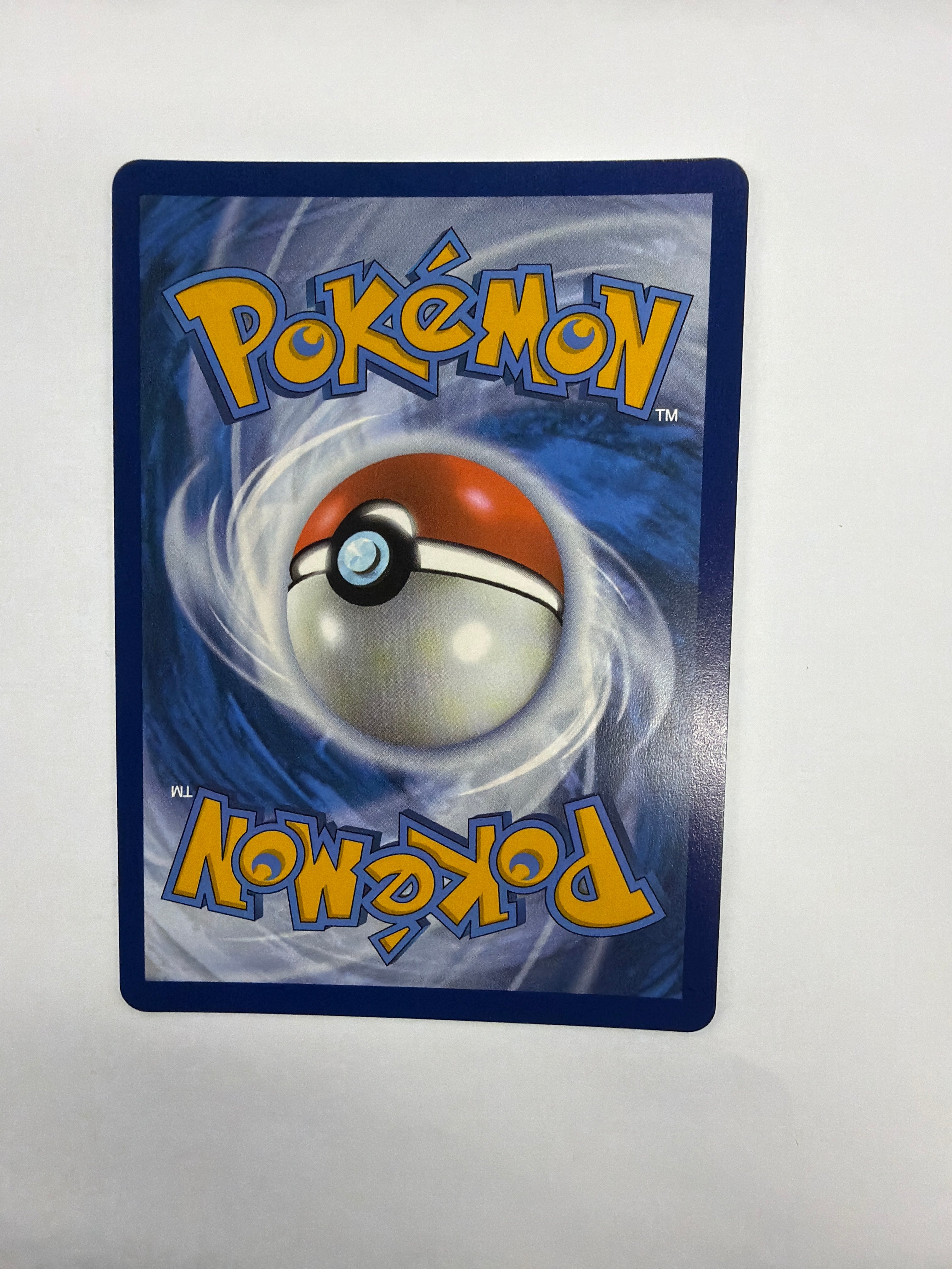 Pokémon TCG - Destined Rivals Team Rocket’s Mewtwo ex 240/182 NM