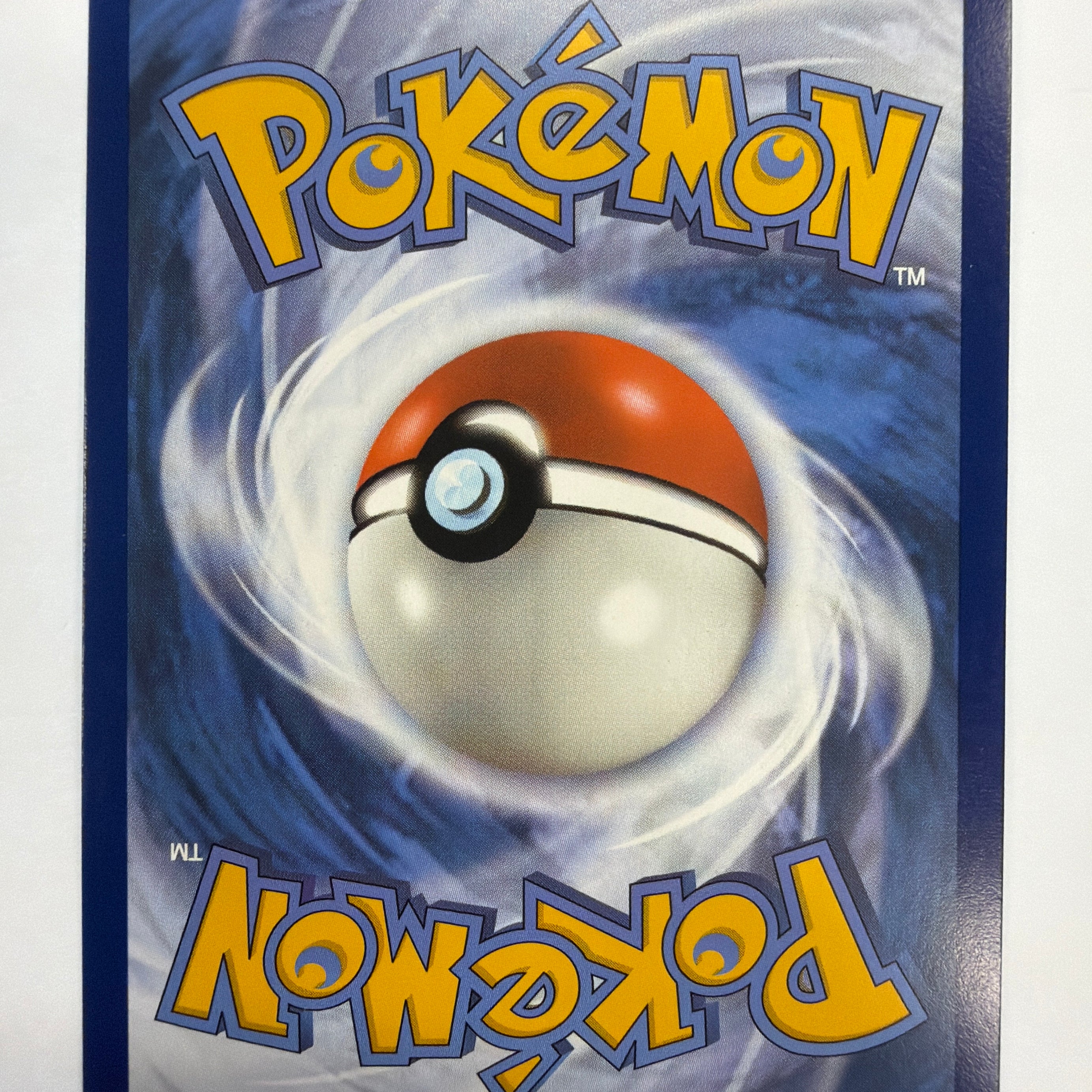 Pokémon TCG - Evolving Skies Rayquaza V 193/203 NM