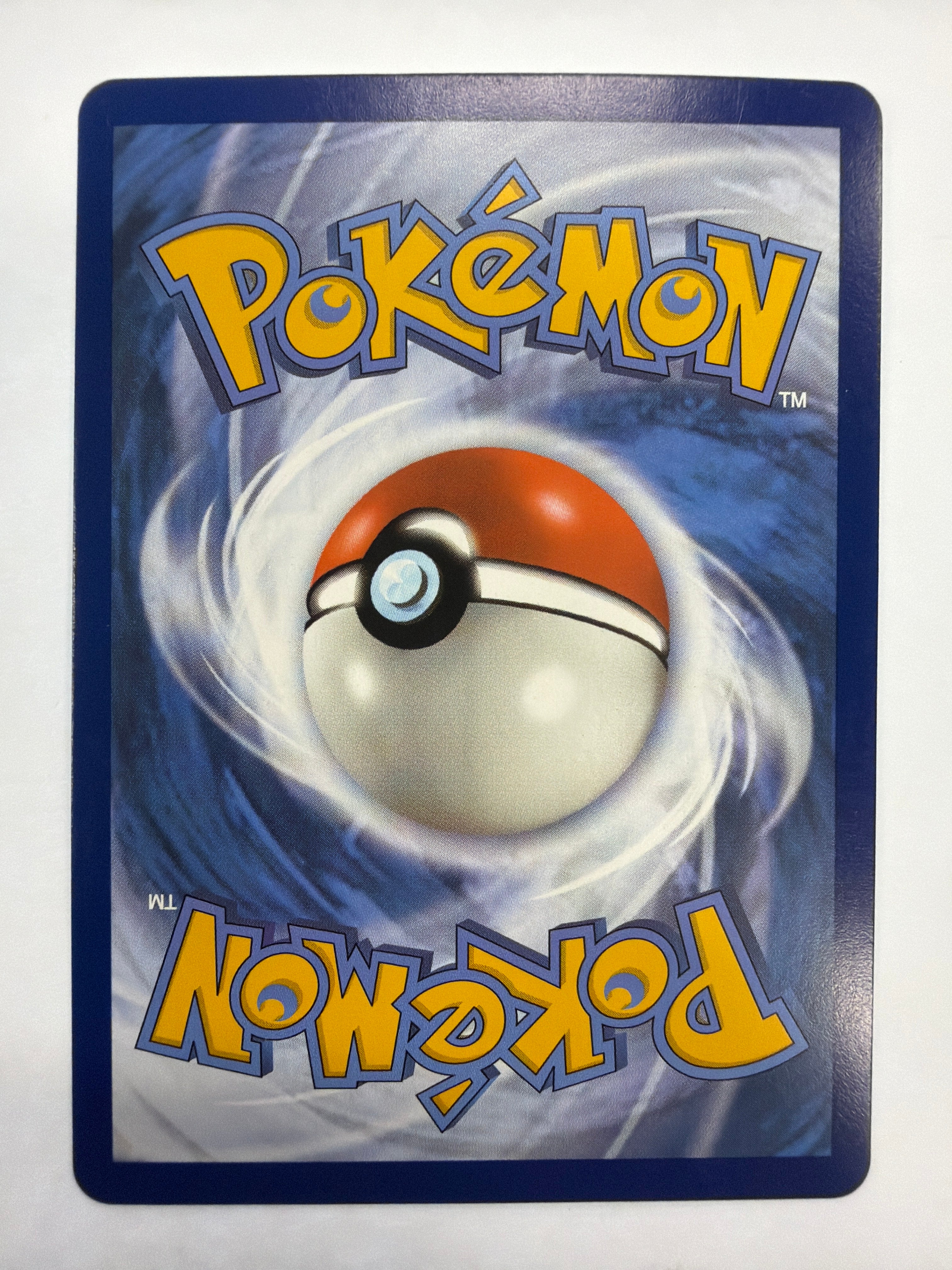 Pokémon TCG - Evolving Skies Rayquaza V 193/203 NM