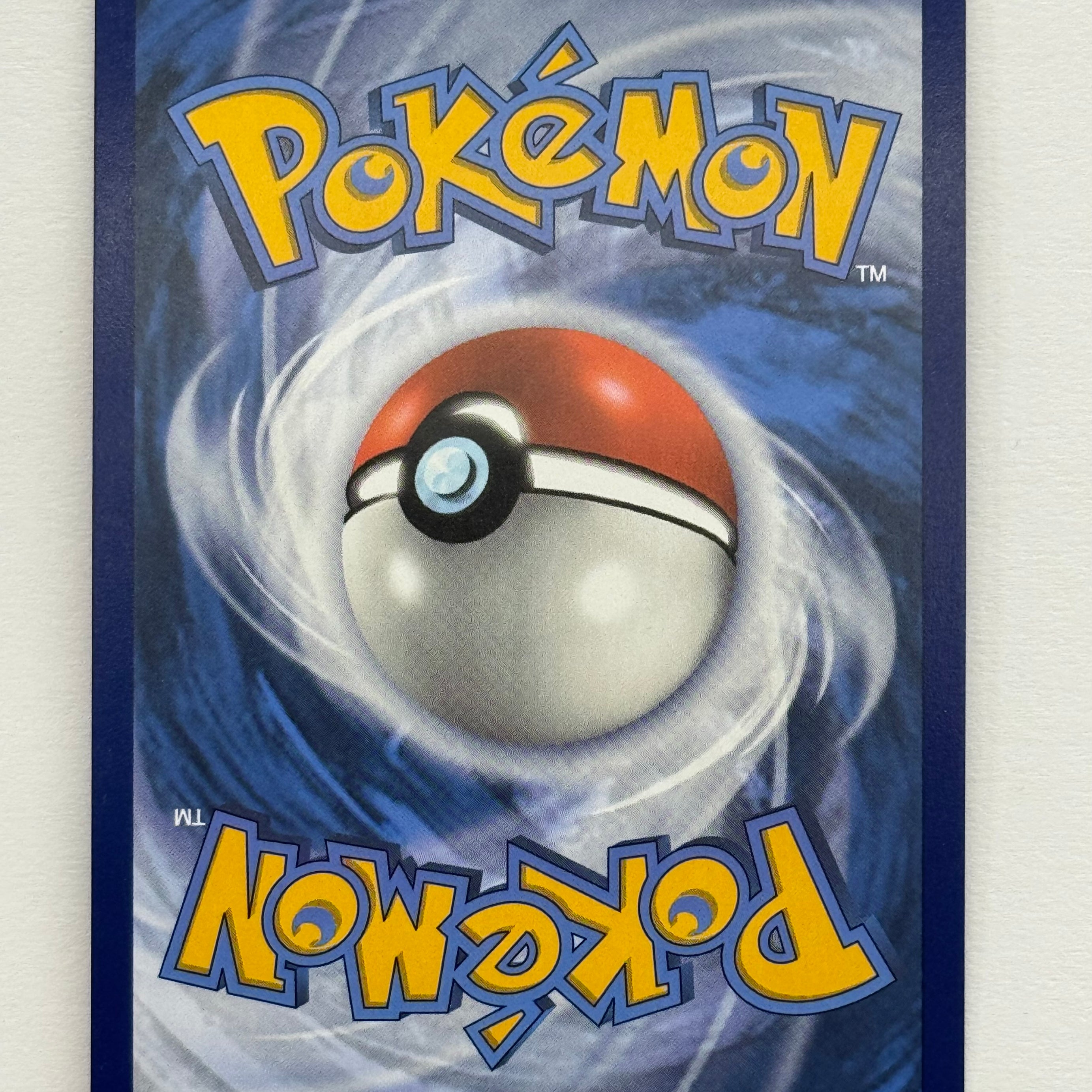 Pokémon TCG - Destined Rivals Team Rocket's Giovanni 225/182 NM