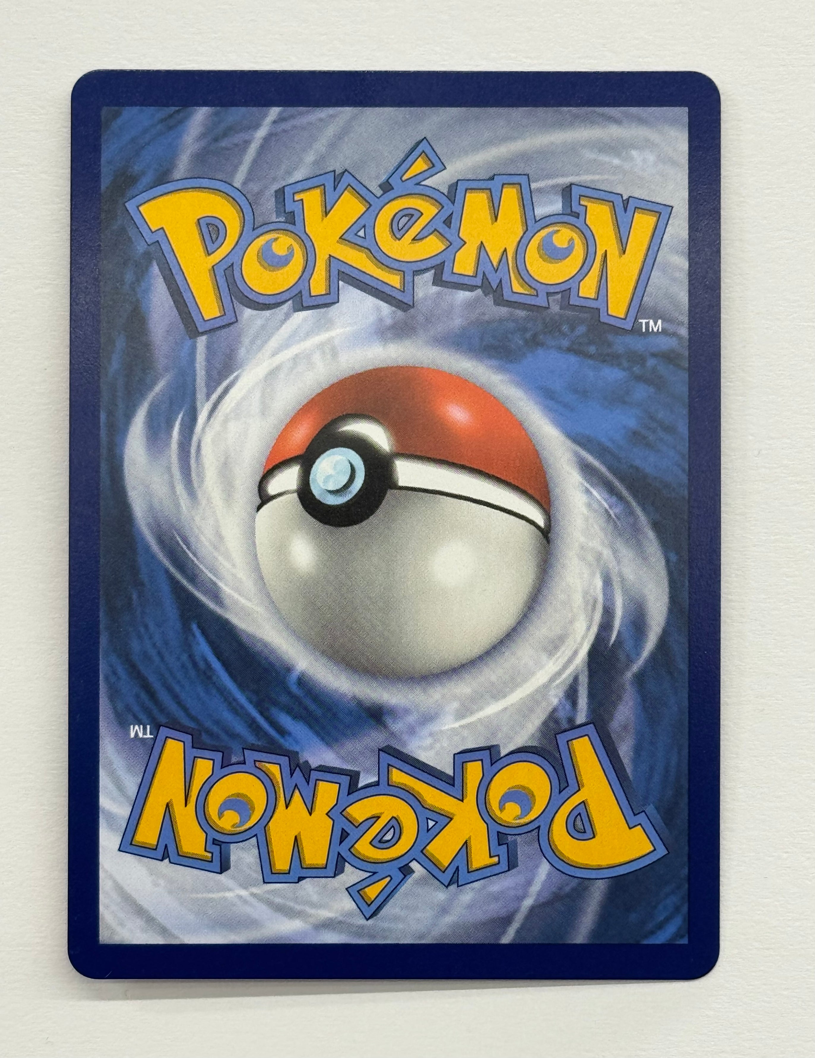 Pokémon TCG - Destined Rivals Team Rocket's Giovanni 225/182 NM