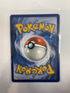 Pokémon TCG Tag Team Greninja & Zoroark GX 222/214 Unified Bonds NM