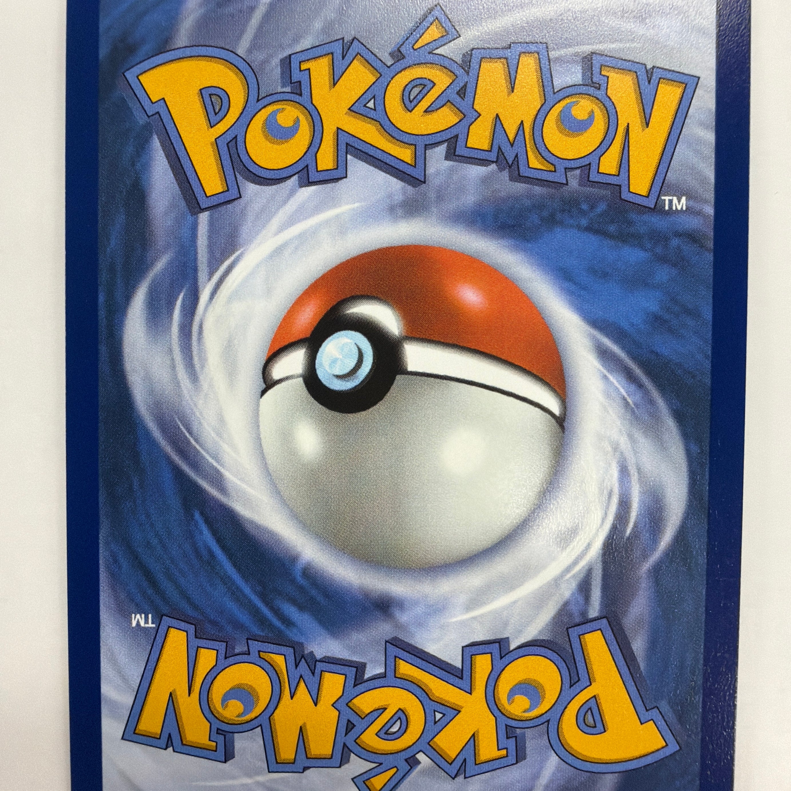 Pokémon TCG - 30th Celebration Pikachu ex 149/128 NM