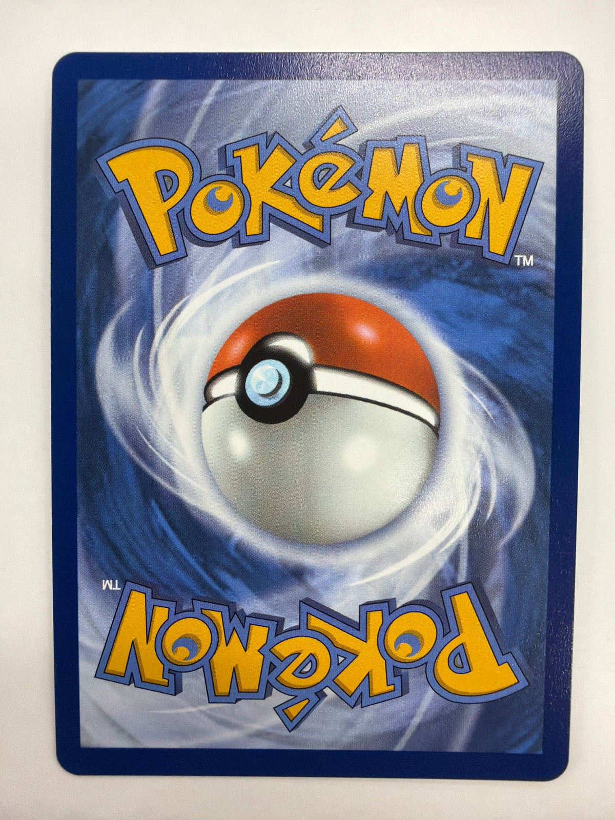 Pokémon TCG - 30th Celebration Pikachu ex 149/128 NM