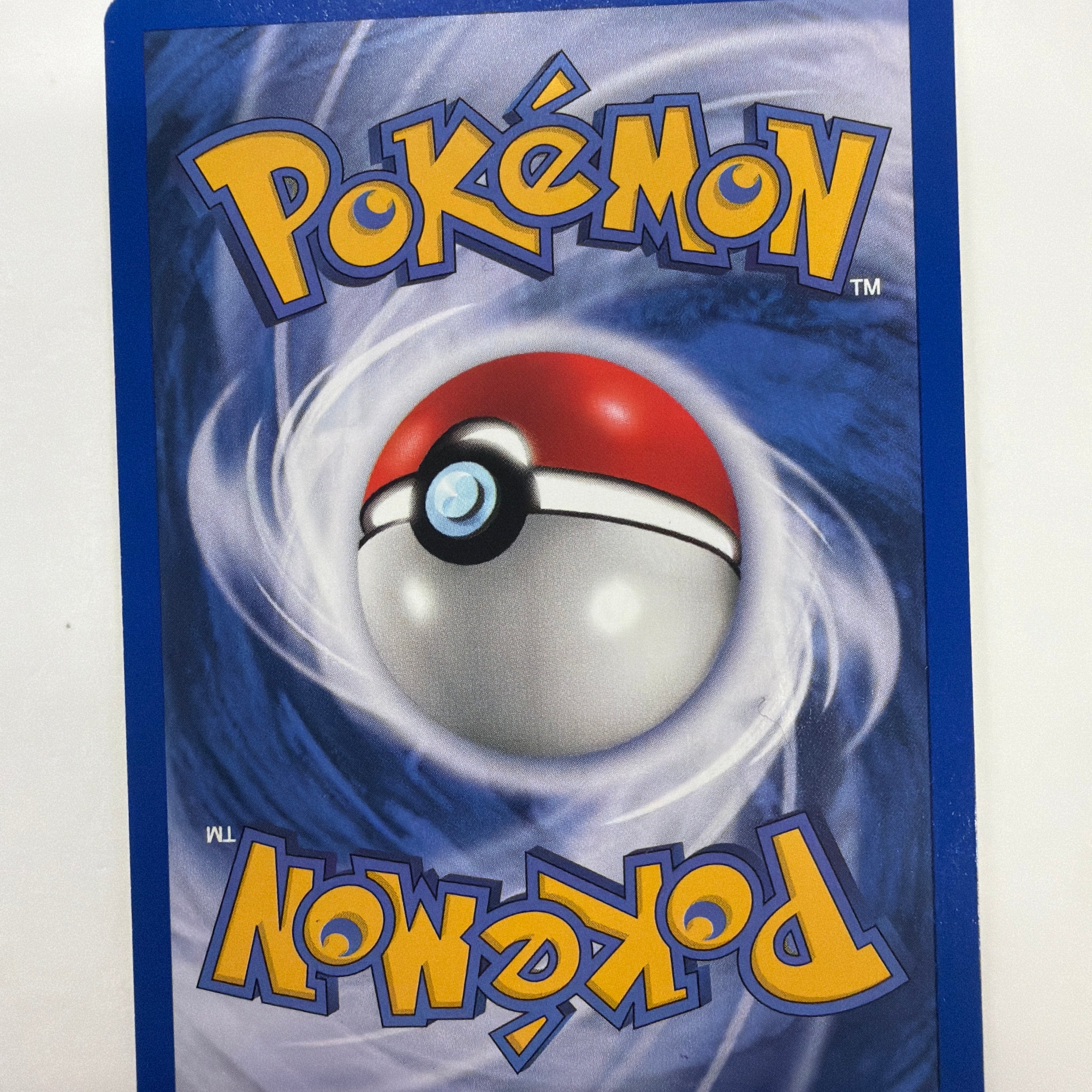 Pokémon TCG - Base Set Pidgeotto 22/102 Non-Holo NM