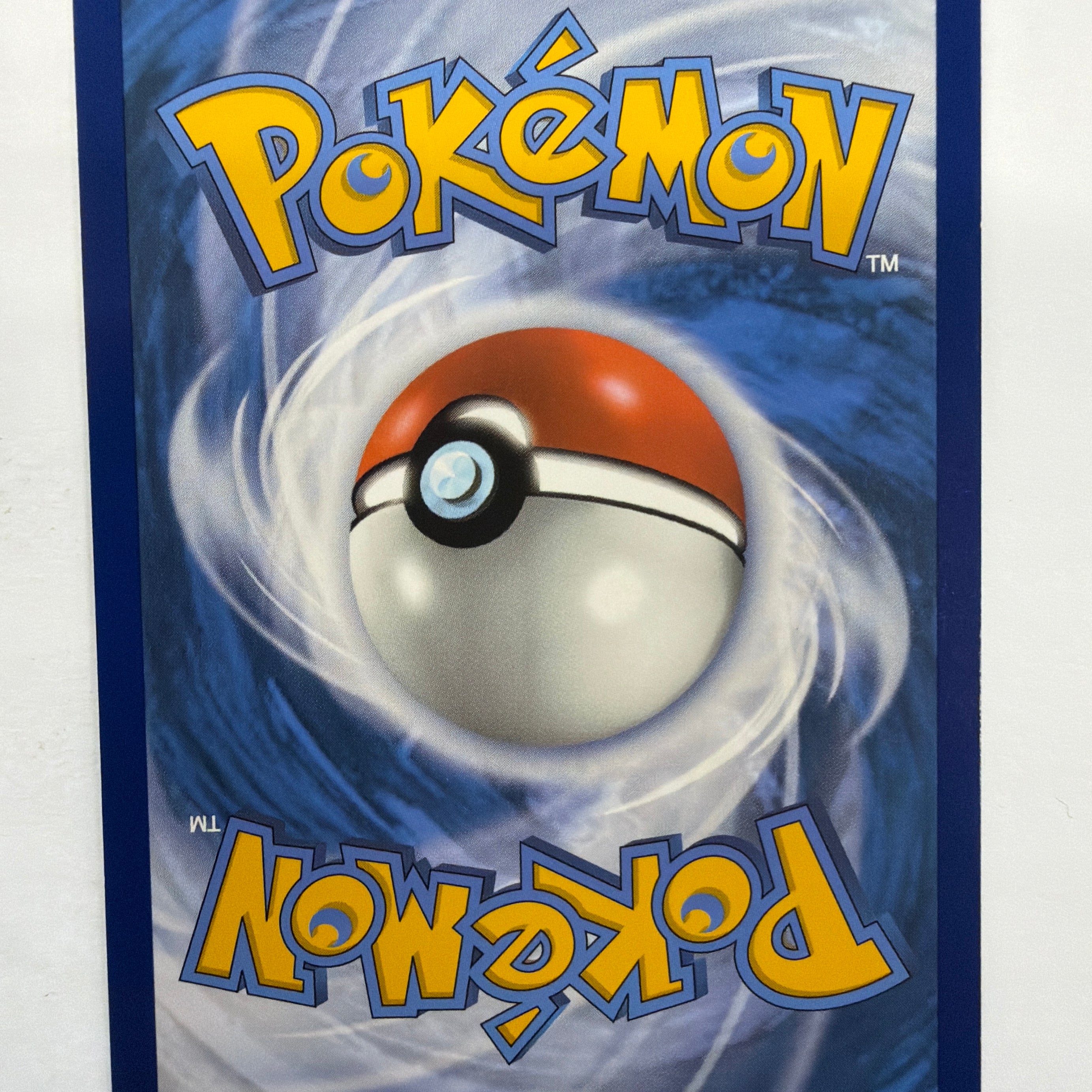 Pokémon TCG - Temporal Forces Iron Crown EX 216/162 NM