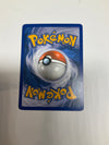 TCG Pokemon Pop Series 2 Raikou 3/17 HP