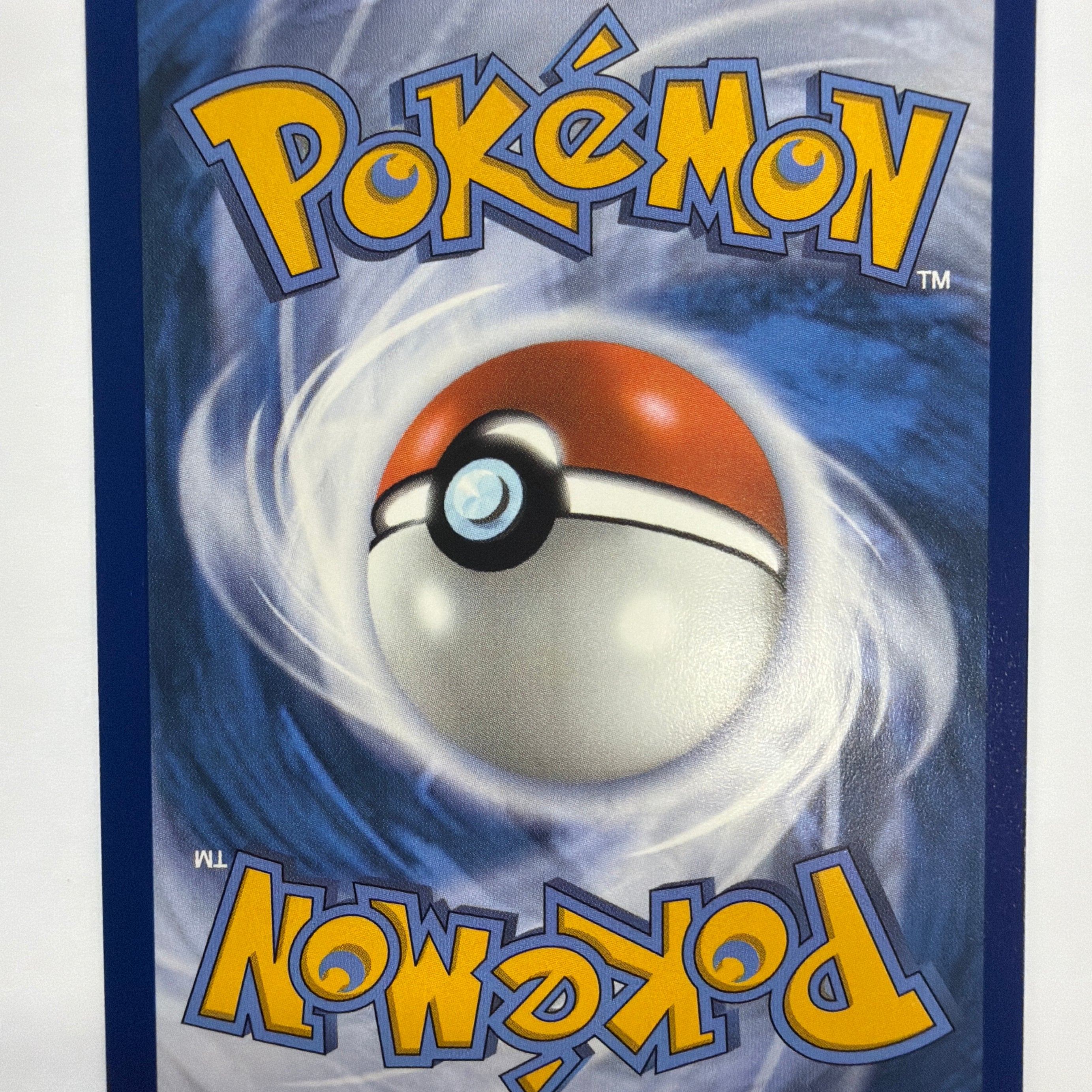 Pokémon TCG - Mega Evolution Promo Snivy 049 NM