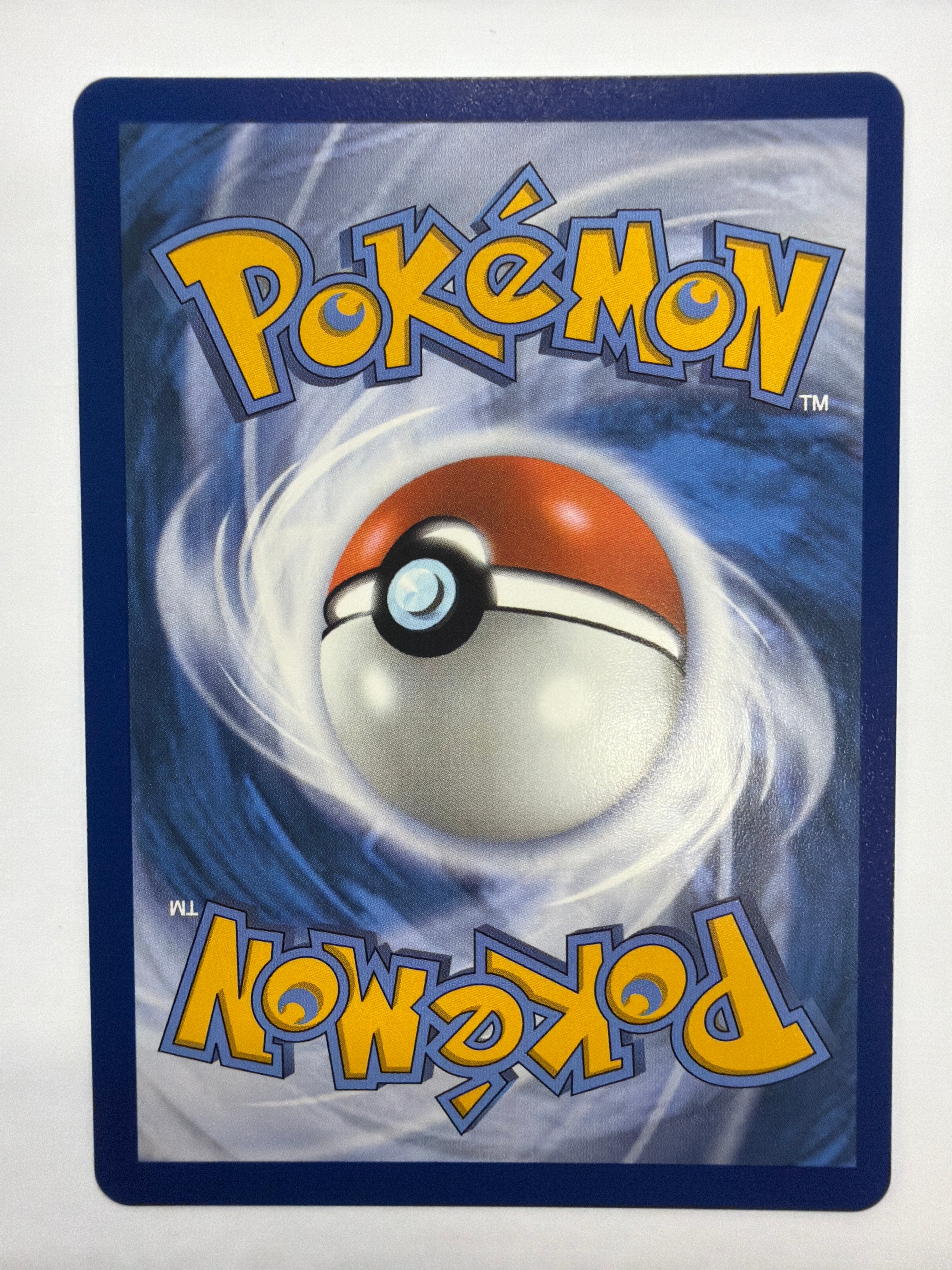 Pokémon TCG - Mega Evolution Promo Snivy 049 NM