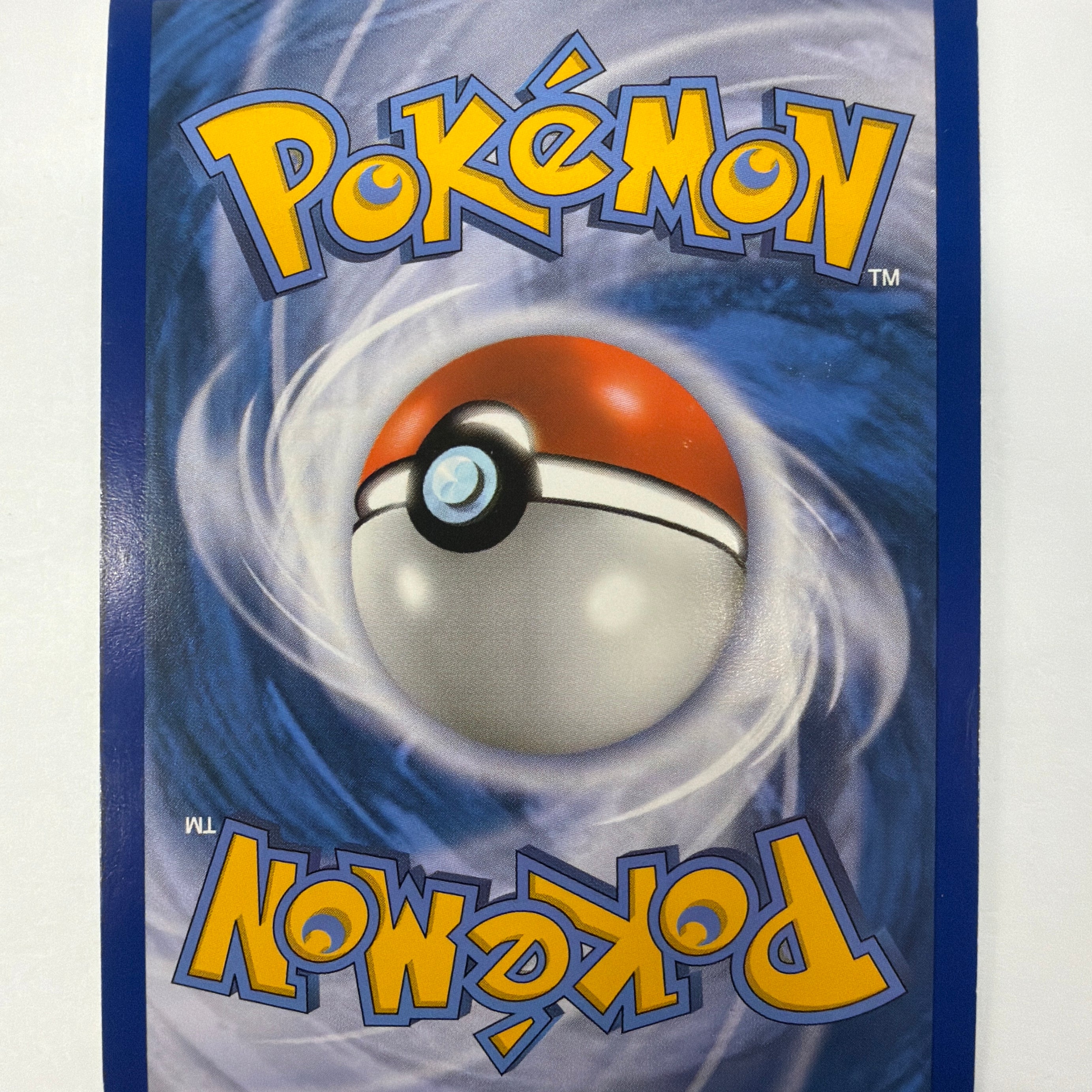 Pokémon TCG - HS Undaunted Eevee 48/90 Reverse Holo MP