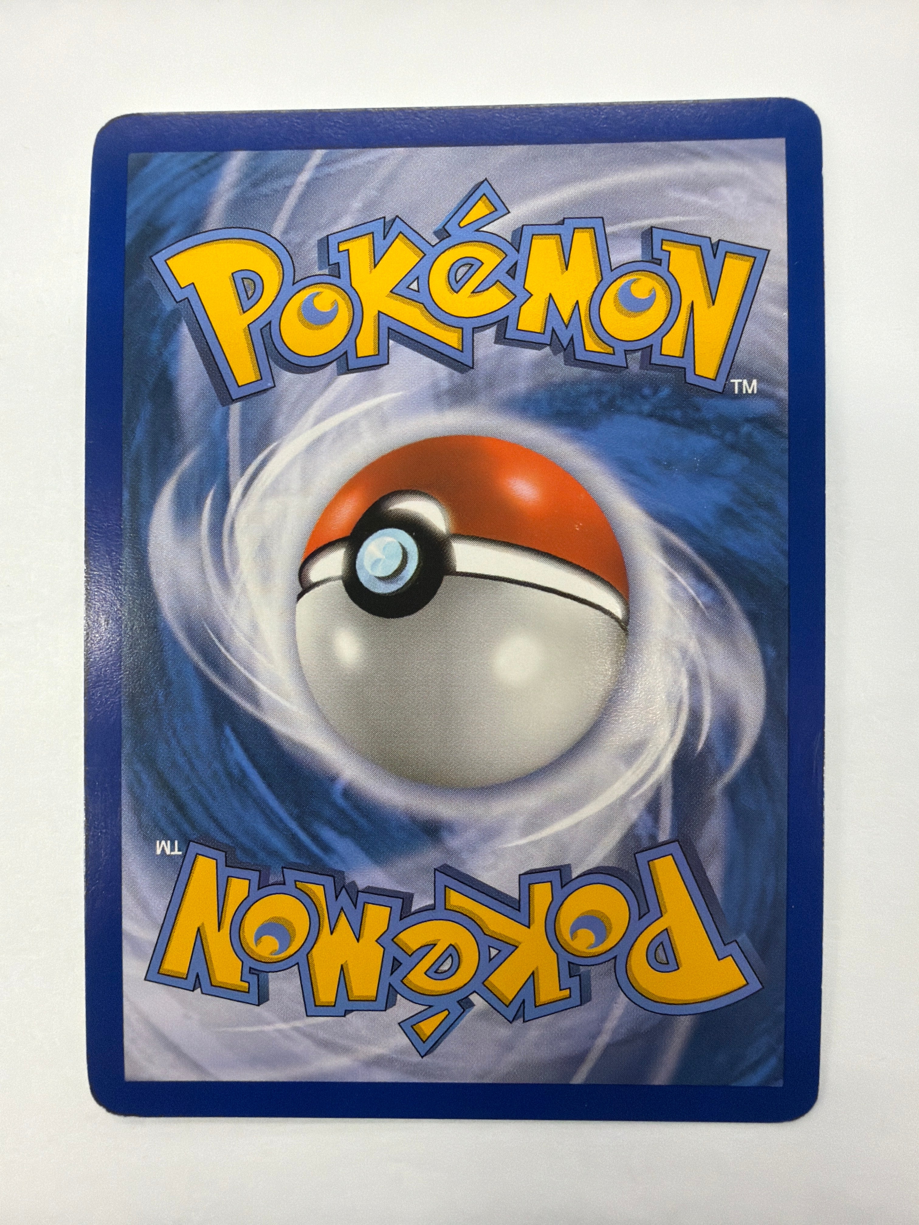 Pokémon TCG - HS Undaunted Eevee 48/90 Reverse Holo MP