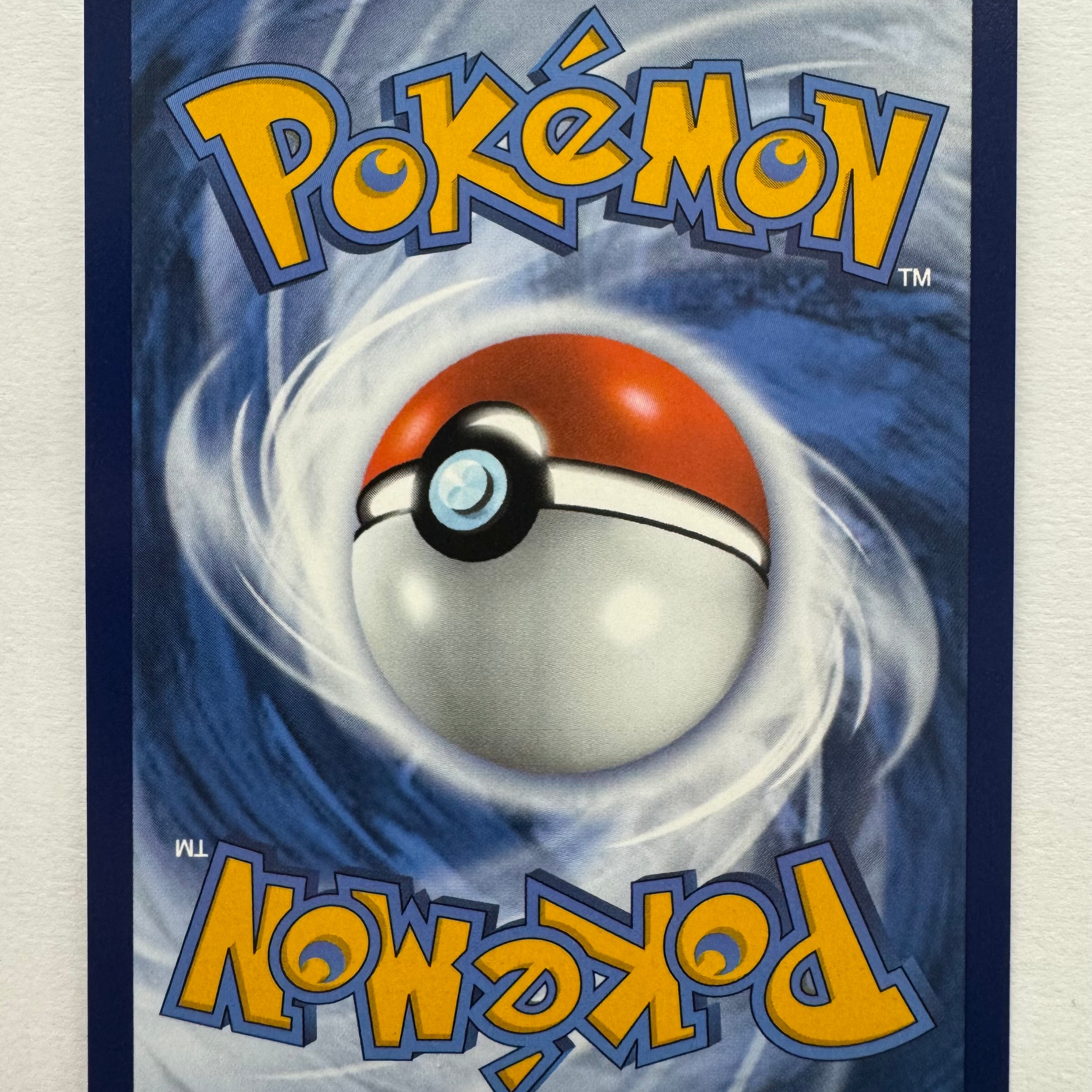 Pokémon TCG - Silver Tempest Rayquaza VMAX TG29/TG30 NM