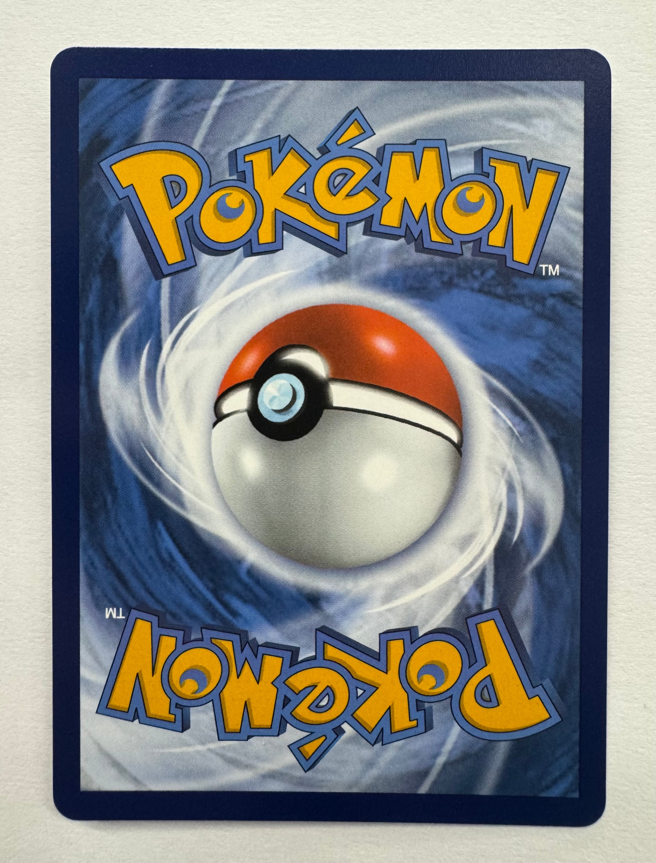 Pokémon TCG - Silver Tempest Rayquaza VMAX TG29/TG30 NM