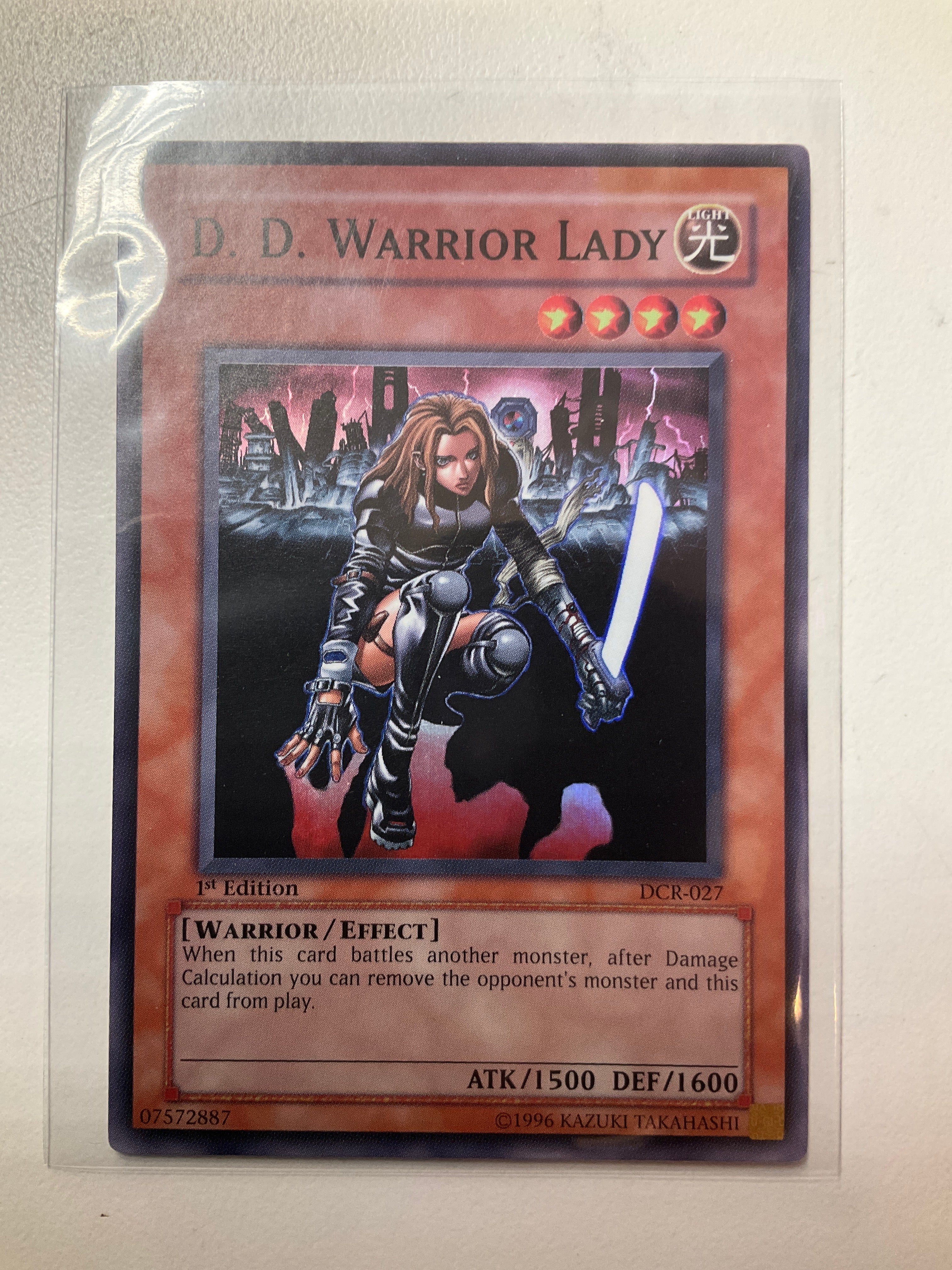 dragon nails yugioh card Amazon.com: Dragon Nails - BLCR-EN003 - Ultra Rare