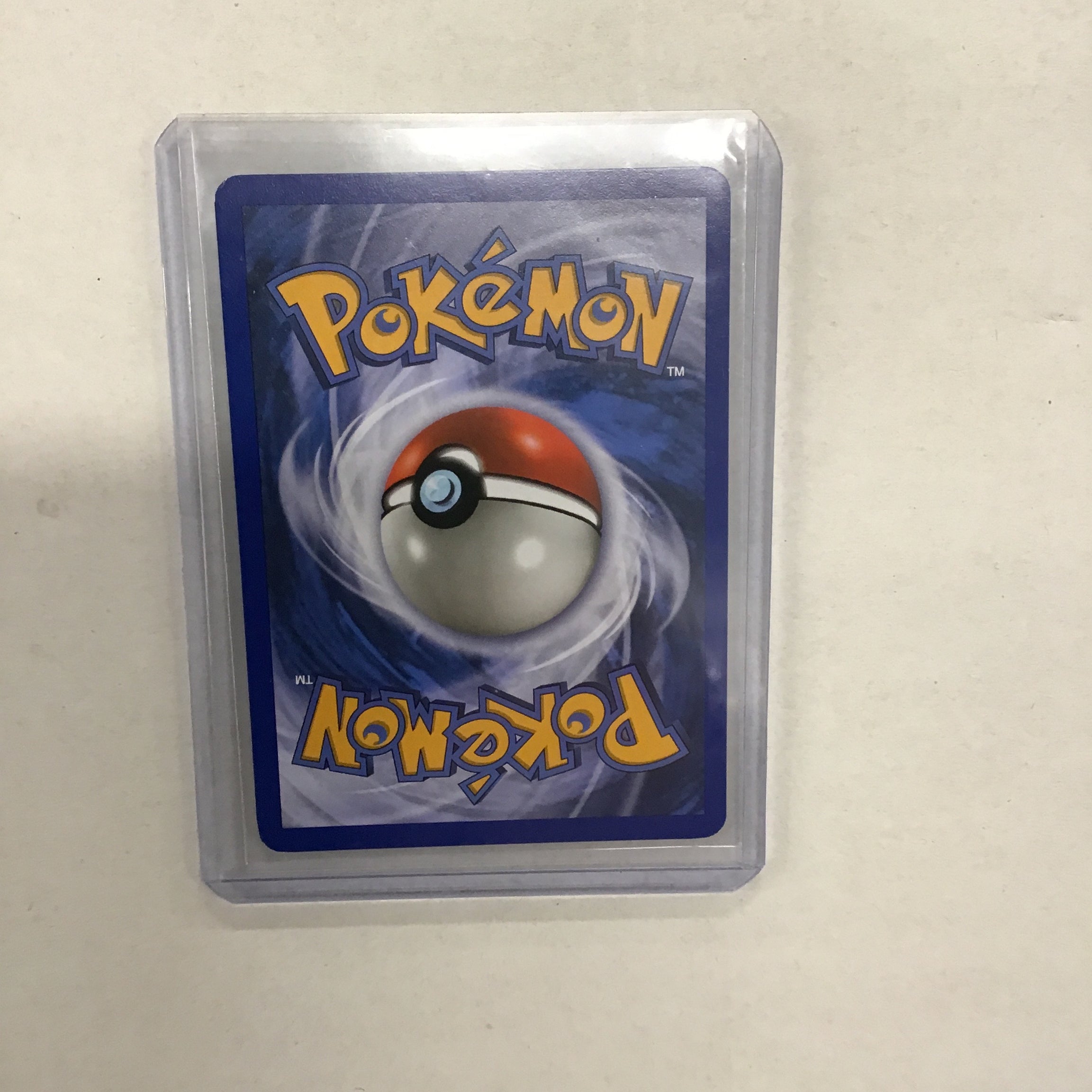 Pokémon TCG - Mysterious Treasures Alakazam 2/123 NM