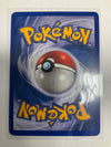 Pokemon TCG Ditto (Pikachu) 63/113 Delta Specimen NM
