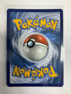 Pokemon TCG Moltres SM143 Promo NM