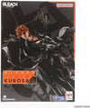 Bandai Namco Megahouse G.E.M. Bleach Thousand Year Blood War Ichigo Kurosaki