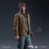 Dark Horse The Last of Us Part II Joel Limited Edition Statue LE2500