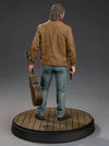 Dark Horse The Last of Us Part II Joel Limited Edition Statue LE2500